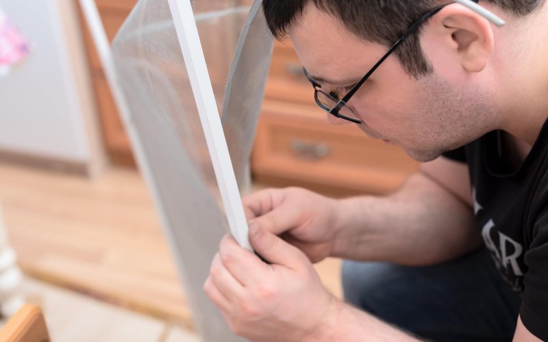 Home Improvement in Clinton Corners, NY